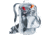 Deuter Race Air Pack, Tin-Shale, 10L, 320432144190