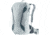 Deuter Race Air Pack, Tin-Shale, 10L, 320432144190