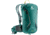 Deuter Race Backpack, Alpinegreen/Forest, 320701822310