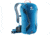 Deuter Race Backpack, Bay/Midnight, 320701831000
