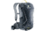 Deuter Race Backpack, Black, 320701870000