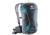 Deuter Race Backpack, Graphite/Petrol, 320701843310