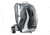 Deuter Race Bike Pack-Black/White