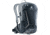 Deuter Race EXP Air Pack, Black, 17L, 320442170000