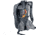 Deuter Race EXP Air Pack, Black, 17L, 320442170000
