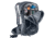 Deuter Race EXP Air Pack, Black, 17L, 320442170000