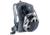 Deuter Race EXP Air Pack, Black, 17L, 320442170000