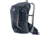 Deuter Race EXP Air Pack, Black, 17L, 320442170000