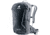 Deuter Race EXP Air Pack, Black, 17L, 320442170000