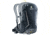Deuter Race EXP Air Pack, Black, 320731870000