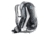 Deuter Race EXP Air Pack-Black/White