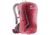 Deuter Race EXP Air Pack, Cranberry/Maroon, 320731855280