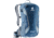 Deuter Race EXP Air Pack, Marine-Dusk, 17L, 320442113350