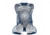 Deuter Race EXP Air Pack, Marine-Dusk, 17L, 320442113350