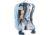 Deuter Race EXP Air Pack, Marine-Dusk, 17L, 320442113350