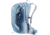 Deuter Race EXP Air Pack, Marine-Dusk, 17L, 320442113350