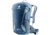 Deuter Race EXP Air Pack, Marine-Dusk, 17L, 320442113350