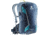 Deuter Race EXP Air Pack, Navy/Denim, 320731833970