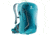 Deuter Race EXP Air Pack, Petrol/Arctic, 320731833250