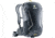 Deuter Race X Backpack, Black, 320711870000