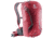 Deuter Race X Backpack, Cranberry/Maroon, 320711855280