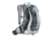 Deuter Race X Backpack-Granite/White
