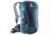 Deuter Race X Backpack, Navy/Denim, 320711833970