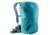 Deuter Race X Backpack, Petrol/Arctic, 320711833250