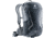 Deuter Race X Pack, Black, 12L, 320422170000
