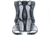 Deuter Race X Pack, Black, 12L, 320422170000