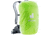 Deuter Race X Pack, Black, 12L, 320422170000