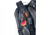 Deuter Race X Pack, Black, 12L, 320422170000