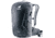 Deuter Race X Pack, Black, 12L, 320422170000