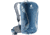 Deuter Race X Pack, Marine-Dusk, 12L, 320422113350