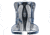 Deuter Race X Pack, Marine-Dusk, 12L, 320422113350