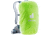 Deuter Race X Pack, Marine-Dusk, 12L, 320422113350