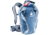 Deuter Race X Pack, Marine-Dusk, 12L, 320422113350