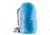 Deuter Backpack Rain Cover I 20-35 L, Cool Blue