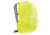 Deuter Backpack Rain Cover Mini, Neon