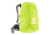 Deuter Raincover I Waterproof Rain Cover for Bags 20 to 35 L, Neon