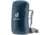 Deuter Raincover II, Ara, 394232430790