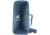 Deuter Raincover III, Ara, 394242430790