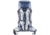 Deuter Rise 32 Plus SL - Womens, Arctic Graphite, 330121834450