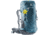 Deuter Rise 32 Plus SL - Womens, Arctic Graphite, 330121834450