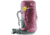 Deuter Rise 32 Plus SL - Womens, Maron Ivy, 330121852070