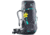 Deuter Rise 32+ SL, Graphite-Black, 330121847010