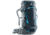 Deuter Rise 34+, Black-Graphite, 330131874030