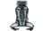Deuter Rise 34+, Black-Graphite, 330131874030