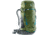 Deuter Rise 34+, Pine-Granite, 330131824800