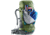 Deuter Rise 34+, Pine-Granite, 330131824800
